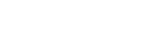 63640e73335ab54b07820b2c_cpa-ontario-logo