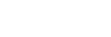 63640e73335ab5ccc4820b20_yelp-logo