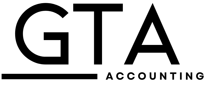 taxbuddy.site